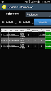SIMMOKO Screenshots 3