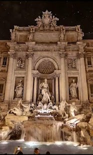 How to mod Rome live wallpaper 1.6 unlimited apk for pc