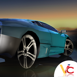 How to download Car Racing Blast 1.8 unlimited apk for pc