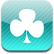 iPhone Go Launcher EX  Theme icon