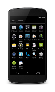 Free Flashlight APK for Android