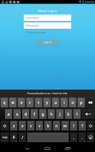 Download ProxyDroid 2.6.4 Apk Android Apps - id-apk.com