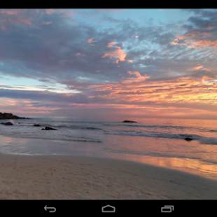 Download Photosphere Free Wallpaper 1.05 APK