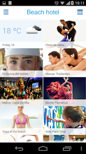 Download Guestonline APK for Android