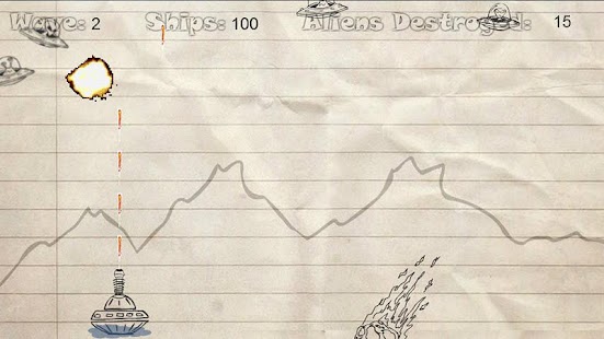 How to install Alien Reign Free 1.4.1 unlimited apk for android