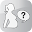 How will be my baby? Download on Windows