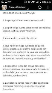 How to mod Juan Pablo II patch 1.0 apk for android