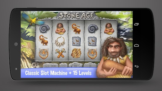 How to mod Scarlet Slots patch 3.919 apk for pc
