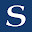 SecurAssist Mobile Download on Windows
