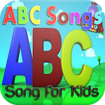 ABC Kids Song Apk