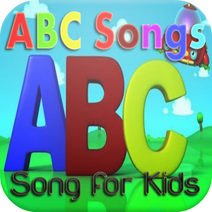 ABC Kids Song 1.0