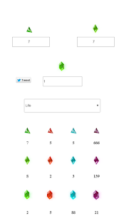 How to get Boom Power Calculator apk for bluestacks