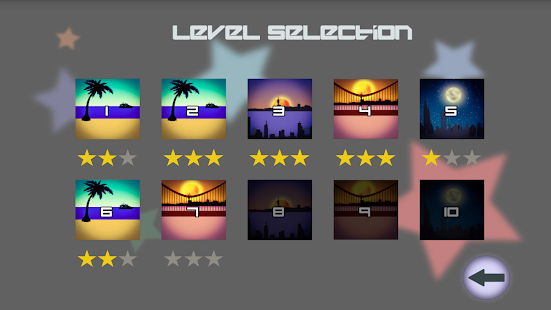 Lastest The Adventures of Math Man APK