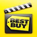 Best Buy Movie Mode