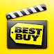 Best Buy Movie Mode