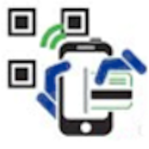 MPI Wallet 1.2.07