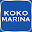 Koko Marina Center Download on Windows