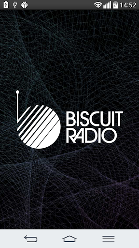 Biscuit Radio