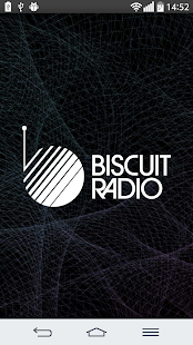 Free Biscuit Radio APK for Android