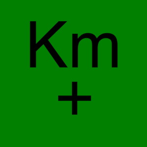 Kilometers to Miles Plus.apk 1.0