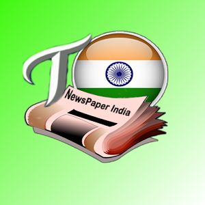News Tripura-All Agartala news 1.1