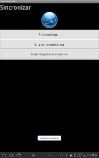 How to install Covial - Inspección - lastet apk for bluestacks