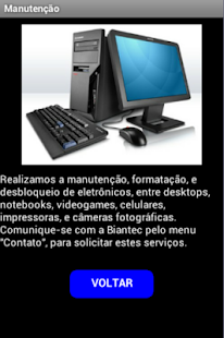 How to download Biantec lastet apk for bluestacks