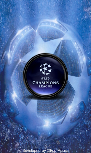 Champions League Unofficial