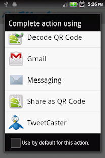 Download My Location APK for PC