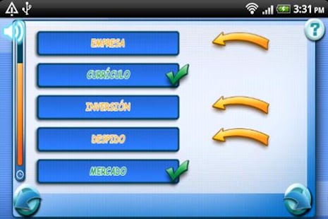 免費下載教育APP|Learn Spanish: Berlitz® app開箱文|APP開箱王