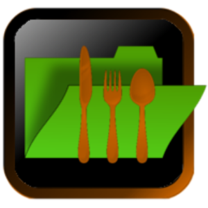 Meal Database.apk 1.0