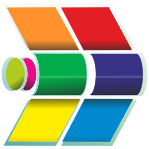 Jbak Browser.apk 1.02.184