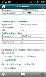 E 90 Wizard poster 5