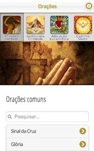 How to mod Orações app 1.0 mod apk for pc