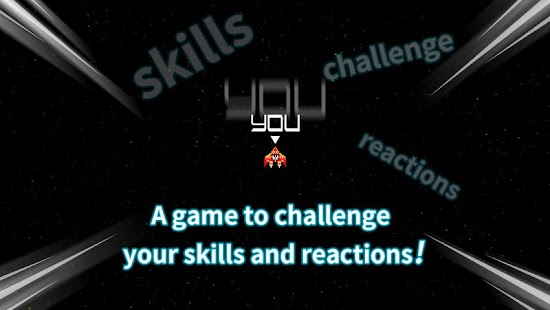 Lastest Versus99 APK for PC