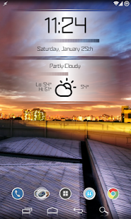 How to get Fades - Zooper Widget Pro 3.2 apk for pc