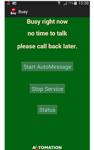 How to mod Busy lastet apk for bluestacks