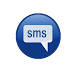 Wifi SMS Communication Manager