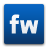 Fancy Widget Pro icon