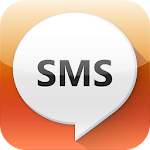 Mobily SMS Apk