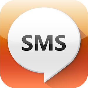 Mobily SMS 2.9