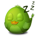 Let Me Sleep
