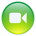 Movie Aid logo