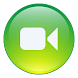 Movie Aid