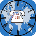 What’s The Time There logo