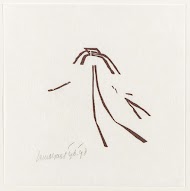 Derby Pier Squared Cahier, prent no. 8