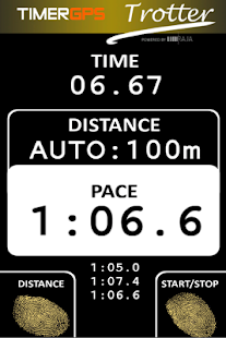 How to install Trotter - Horse Timer 1.4 unlimited apk for pc