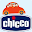 Chicco Talking Car Download on Windows
