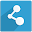App Share Download on Windows