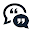 Quotes Quotations and Sayings Download on Windows